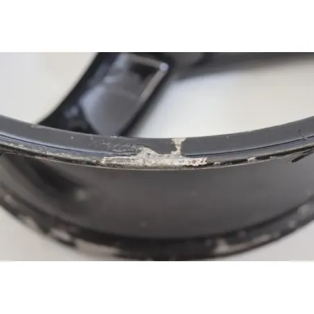 Jante arriere TRIUMPH SPRINT ST 955 1999 - 2004