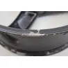 Jante arriere TRIUMPH SPRINT ST 955 1999 - 2004 Jante arriere TRIUMPH SPRINT ST 955 1999 - 2004