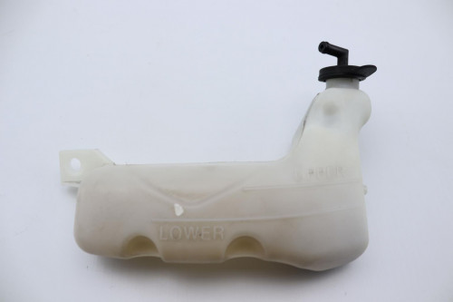 Vase expansion HONDA 125 SH 2008 - 2010