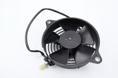 Ventilateur HONDA 125 SH 2008 - 2010