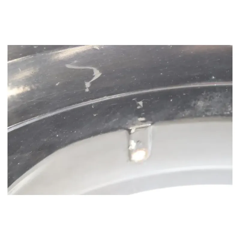 Jante arriere TRIUMPH SPRINT ST 955 1999 - 2004