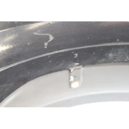Jante arriere TRIUMPH SPRINT ST 955 1999 - 2004