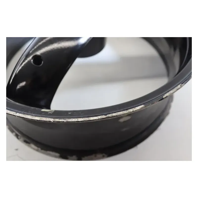 Jante arriere TRIUMPH SPRINT ST 955 1999 - 2004