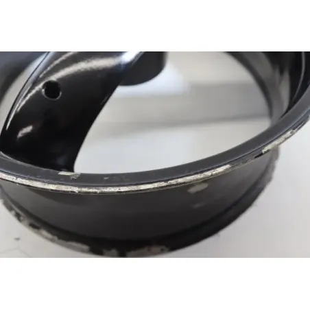 Jante arriere TRIUMPH SPRINT ST 955 1999 - 2004