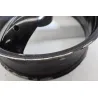 Jante arriere TRIUMPH SPRINT ST 955 1999 - 2004 Jante arriere TRIUMPH SPRINT ST 955 1999 - 2004