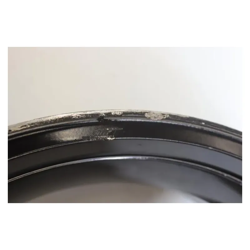 Jante arriere TRIUMPH SPRINT ST 955 1999 - 2004