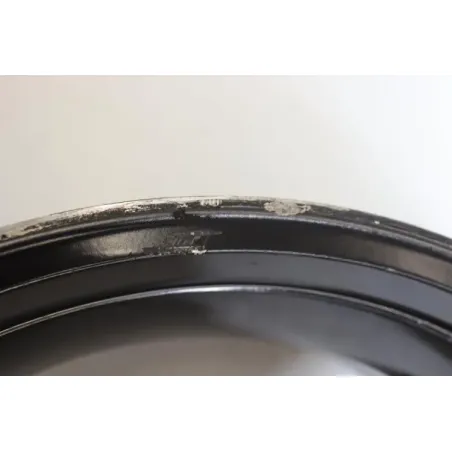 Jante arriere TRIUMPH SPRINT ST 955 1999 - 2004
