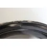 Jante arriere TRIUMPH SPRINT ST 955 1999 - 2004 Jante arriere TRIUMPH SPRINT ST 955 1999 - 2004