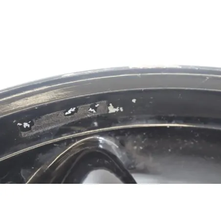 Jante arriere TRIUMPH SPRINT ST 955 1999 - 2004
