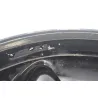 Jante arriere TRIUMPH SPRINT ST 955 1999 - 2004 Jante arriere TRIUMPH SPRINT ST 955 1999 - 2004