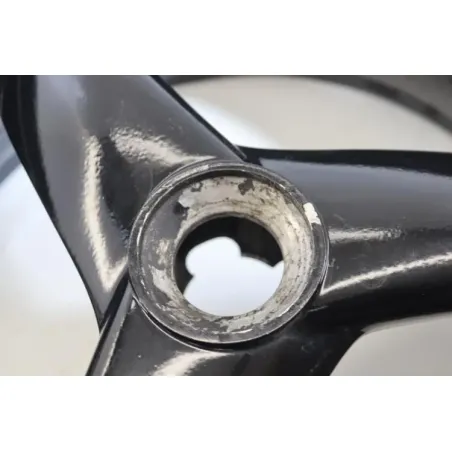 Jante arriere TRIUMPH SPRINT ST 955 1999 - 2004