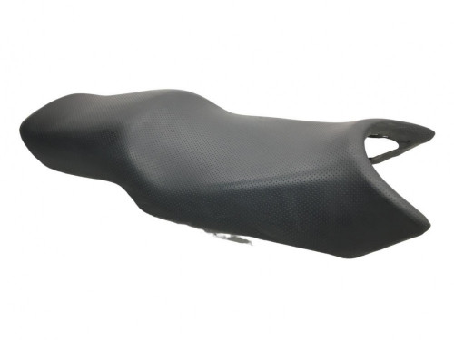 Selle YAMAHA FZ6 600 2004-2006 FAZER