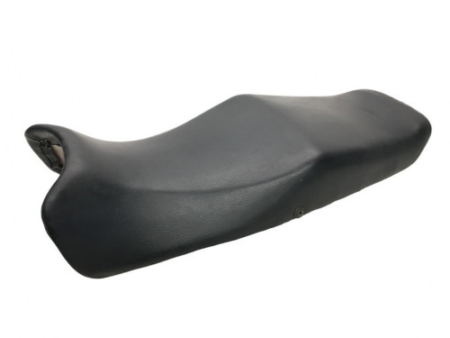 Selle KAWASAKI ZX 10 1000 1988-1990 TOMCAT