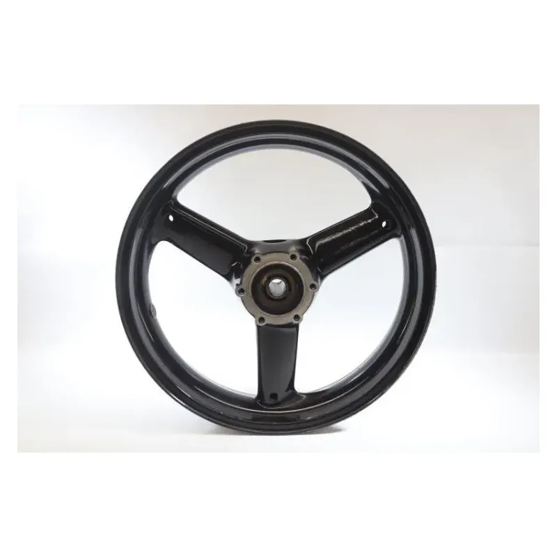 Jante avant TRIUMPH SPRINT ST 955 1999 - 2004