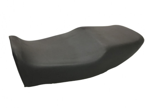 Selle YAMAHA XJ 600 S 1992-1995 DIVERSION