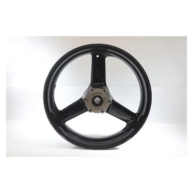 Jante avant TRIUMPH SPRINT ST 955 1999 - 2004