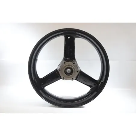 Jante avant TRIUMPH SPRINT ST 955 1999 - 2004
