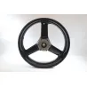 Jante avant TRIUMPH SPRINT ST 955 1999 - 2004