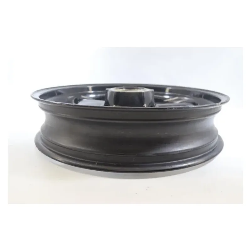 Jante avant TRIUMPH SPRINT ST 955 1999 - 2004