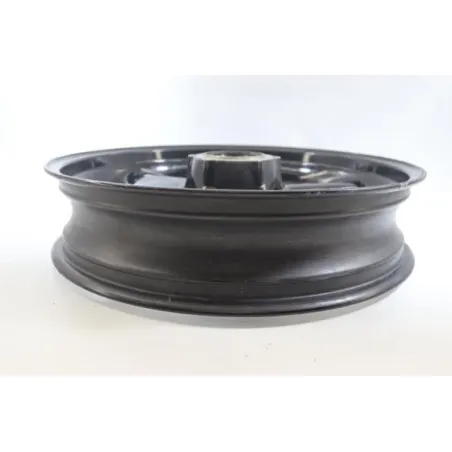 Jante avant TRIUMPH SPRINT ST 955 1999 - 2004