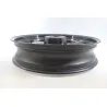 Jante avant TRIUMPH SPRINT ST 955 1999 - 2004