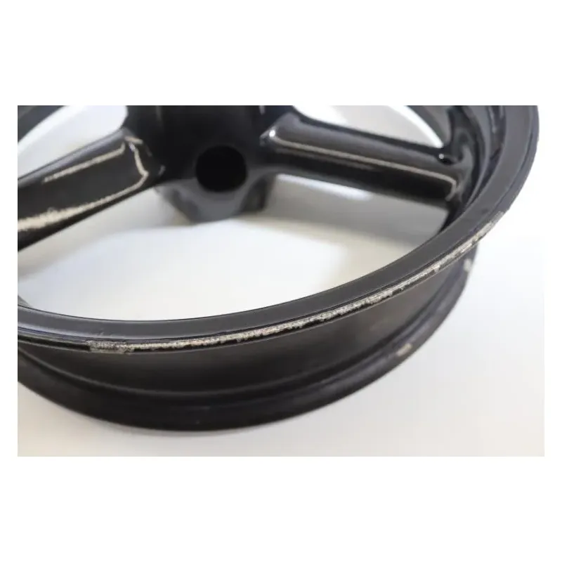 Jante avant TRIUMPH SPRINT ST 955 1999 - 2004
