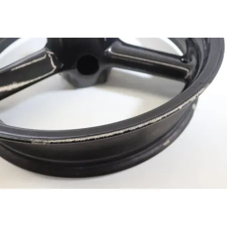 Jante avant TRIUMPH SPRINT ST 955 1999 - 2004