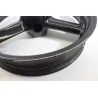 Jante avant TRIUMPH SPRINT ST 955 1999 - 2004