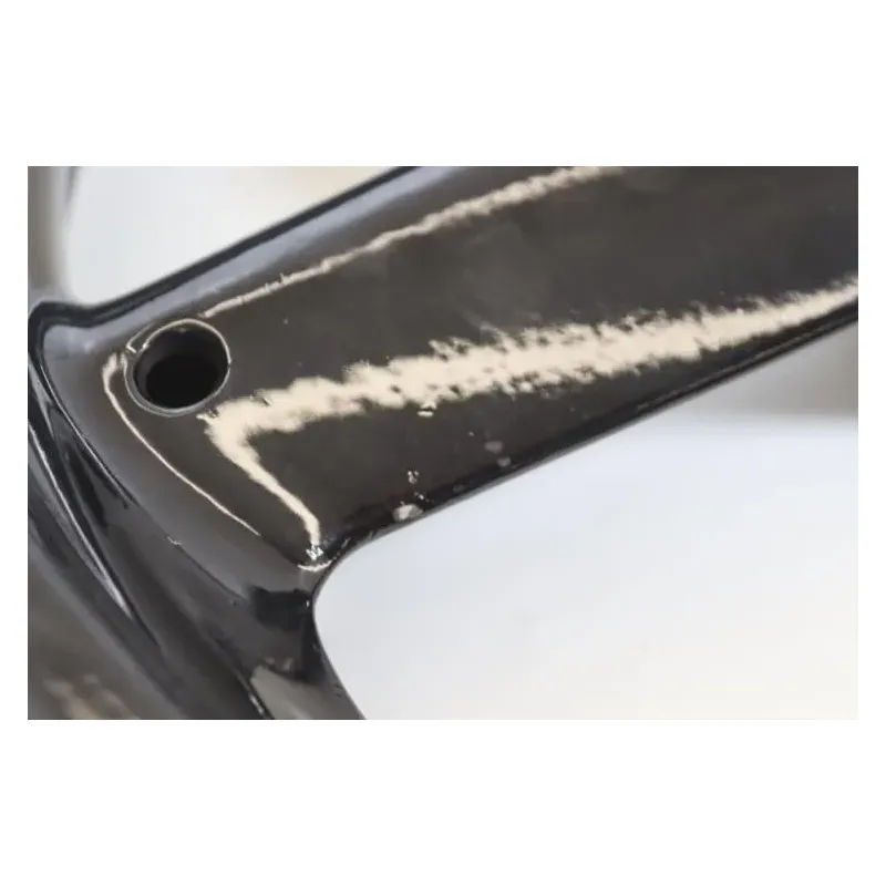 Jante avant TRIUMPH SPRINT ST 955 1999 - 2004