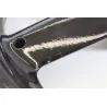 Jante avant TRIUMPH SPRINT ST 955 1999 - 2004