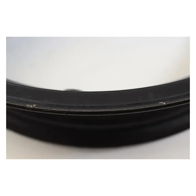 Jante avant TRIUMPH SPRINT ST 955 1999 - 2004
