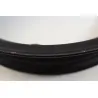 Jante avant TRIUMPH SPRINT ST 955 1999 - 2004