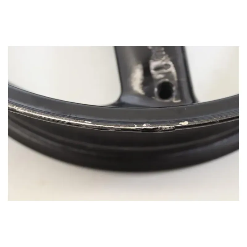 Jante avant TRIUMPH SPRINT ST 955 1999 - 2004
