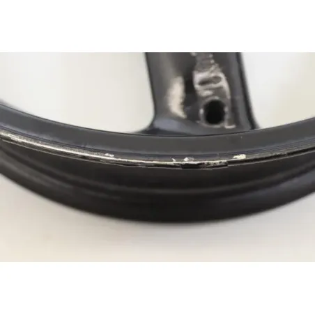 Jante avant TRIUMPH SPRINT ST 955 1999 - 2004