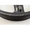Jante avant TRIUMPH SPRINT ST 955 1999 - 2004