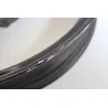 Jante avant TRIUMPH SPRINT ST 955 1999 - 2004