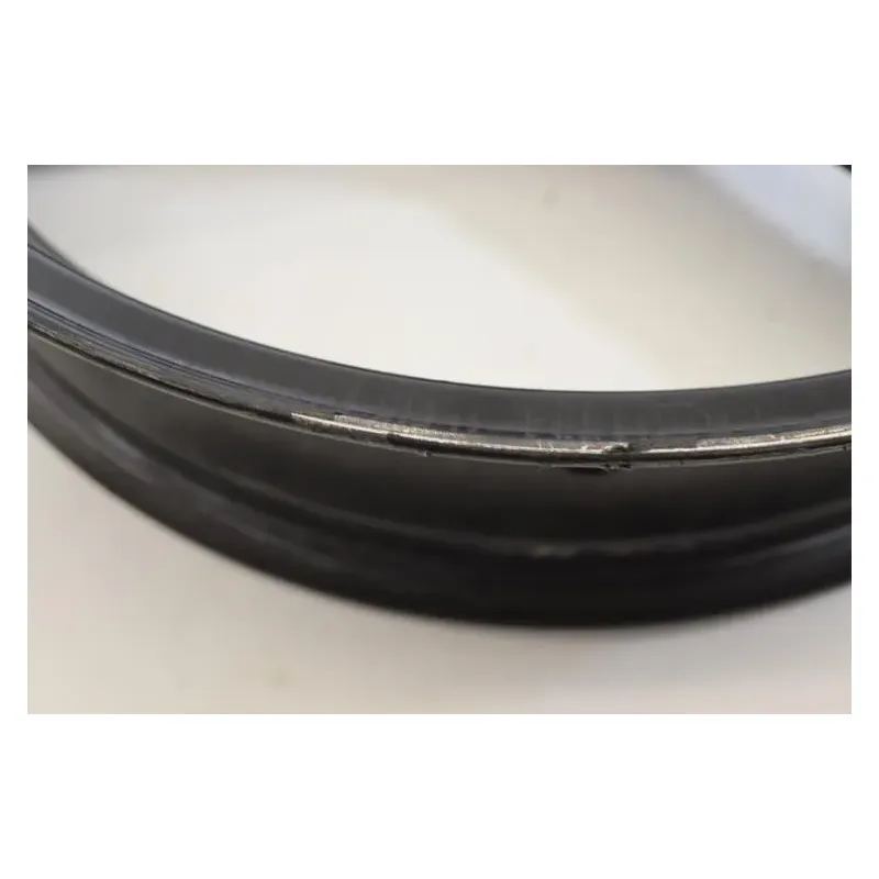 Jante avant TRIUMPH SPRINT ST 955 1999 - 2004