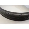 Jante avant TRIUMPH SPRINT ST 955 1999 - 2004