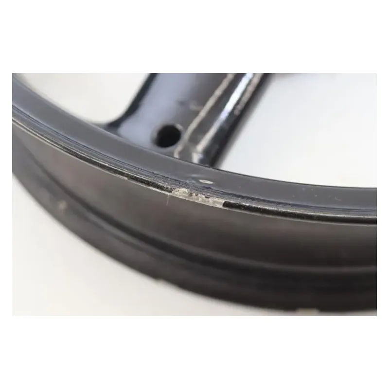 Jante avant TRIUMPH SPRINT ST 955 1999 - 2004