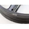 Jante avant TRIUMPH SPRINT ST 955 1999 - 2004