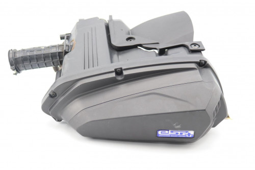 Boite a air HONDA 350 ADV 2022 - 2023