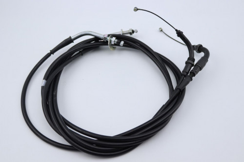 Cable d'accelerateur HONDA 350 ADV 2022 - 2023