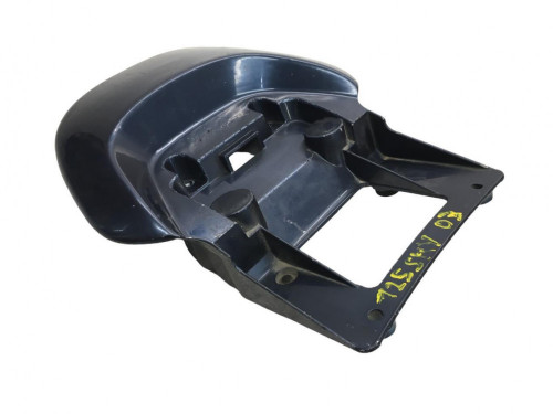 Poignee arriere YAMAHA YP 125 2003-2006 MAJESTY