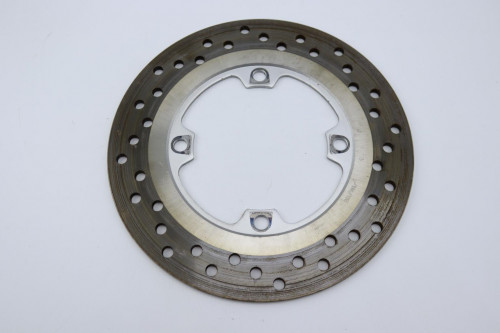 Disque frein arriere HONDA 350 ADV 2022 - 2023