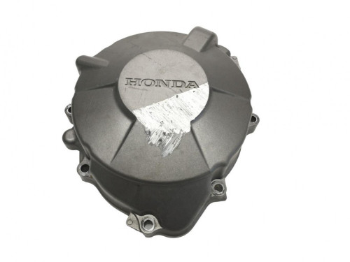 Carter alternateur HONDA CBR 600 RR 2003-2006