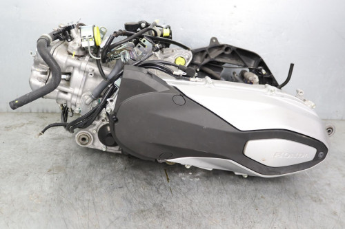 Moteur HONDA 350 ADV 2022 - 2023