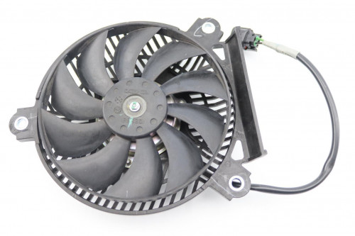 Ventilateur HONDA 350 ADV 2022 - 2023