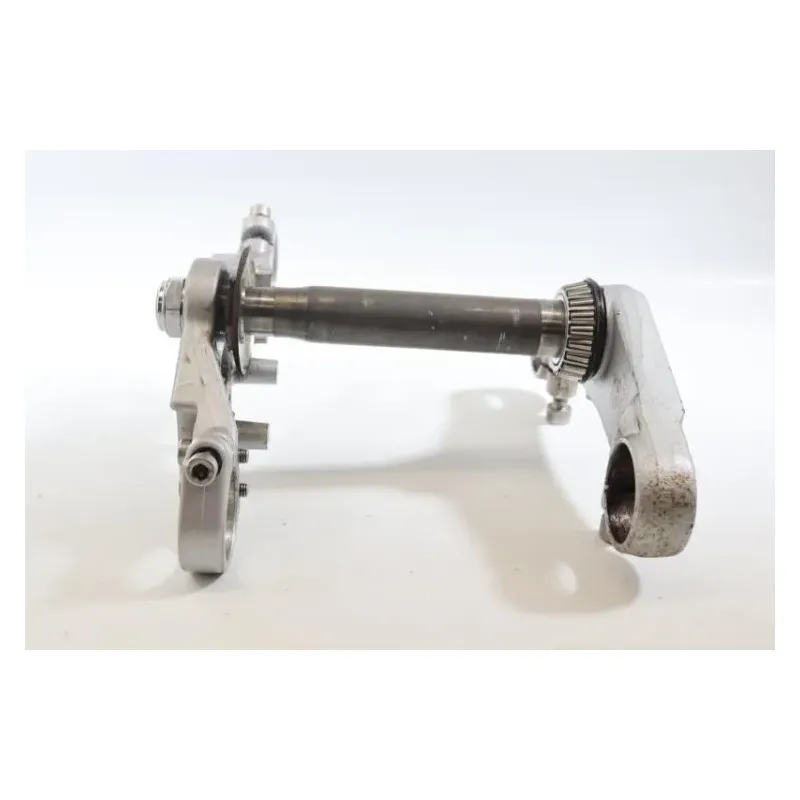 Te inferieur superieur TRIUMPH SPRINT ST 955 1999 - 2004