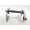 Te inferieur superieur TRIUMPH SPRINT ST 955 1999 - 2004