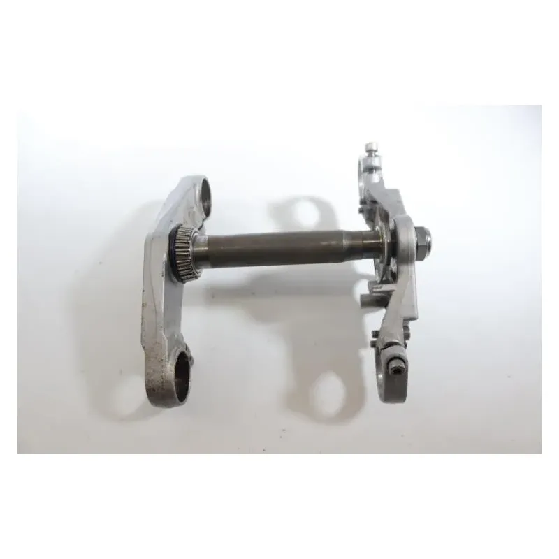 Te inferieur superieur TRIUMPH SPRINT ST 955 1999 - 2004